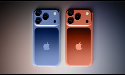 “iPhone 17”nin qiyməti açıqlandı- ŞOK RƏQƏM