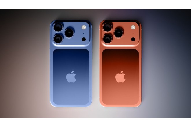 “iPhone 17”nin qiyməti açıqlandı- ŞOK RƏQƏM