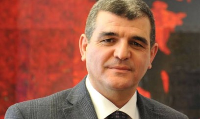 Fazil Mustafa: Bizdə yas mədəniyyətsizliyi var! 