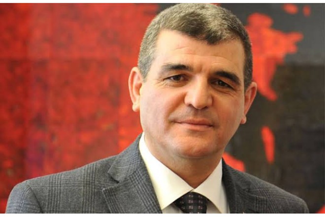 Fazil Mustafa: Bizdə yas mədəniyyətsizliyi var! 