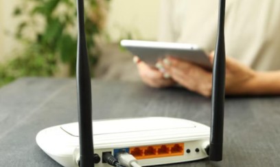 Azərbaycanda ən çox şikayət olunan internet provayderlər açıqlanıb 