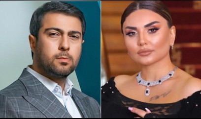 Rusiyaya “buraxılmayan” müğənnilər - Hüquqşünas onların yalanını AÇDI