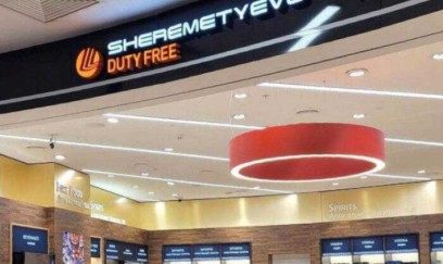 Azərbaycanlı biznesmen ən böyük mağazalarını itirdi 