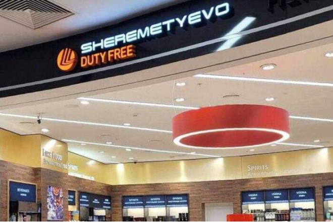 Azərbaycanlı biznesmen ən böyük mağazalarını itirdi 