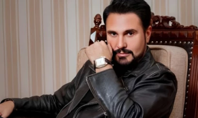 Nadir Qafarzadə saxlanılmasından danışdı 