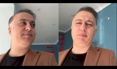 “Həmin müğənnilər də narkotik aludəçisidir”- VİDEO