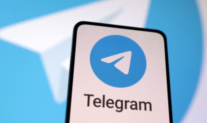 Teleqramda YENİLİK - Profilə mahnı əlavə etmək mümkün oldu