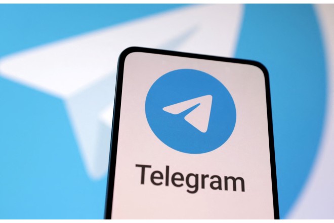 Teleqramda YENİLİK - Profilə mahnı əlavə etmək mümkün oldu