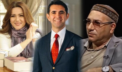 Onlara 4000 manat veriləcək