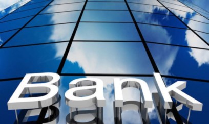 ŞƏT ölkələri İnkişaf Bankının yaradılması barədə razılığa gəlib