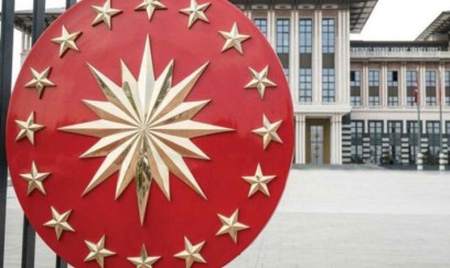 3 milyon uyğurun Türkiyəyə gətiriləcəyi ilə bağlı xəbərlərə münasibət bildirilib 
