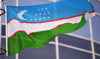 Özbəkistan Aİ ilə genişləndirilmiş tərəfdaşlıq sazişi imzalayacaq