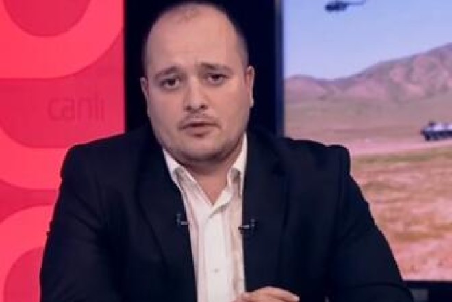 “Ərdoğan Putini İstanbulda danışıqlar masasına gətirəcək" - Politoloqdan şərh