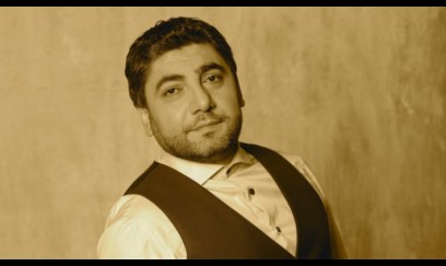 Nuri müğənni həmkarını məhkəməyə verir - FOTO