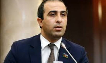 Azərbaycan təhdidləri yalnız öz gücü ilə aradan qaldırdı” - Deputatdan AÇIQLAMA