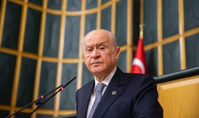 Bahçeli: Ankara və Dəməşqin birgə hərbi müdaxiləsi qaçılmaz ola bilər 