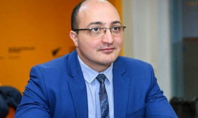 Politoloq: Onlar Ermənistan hakimiyyətini satqınlıqda günahlandırıblar 