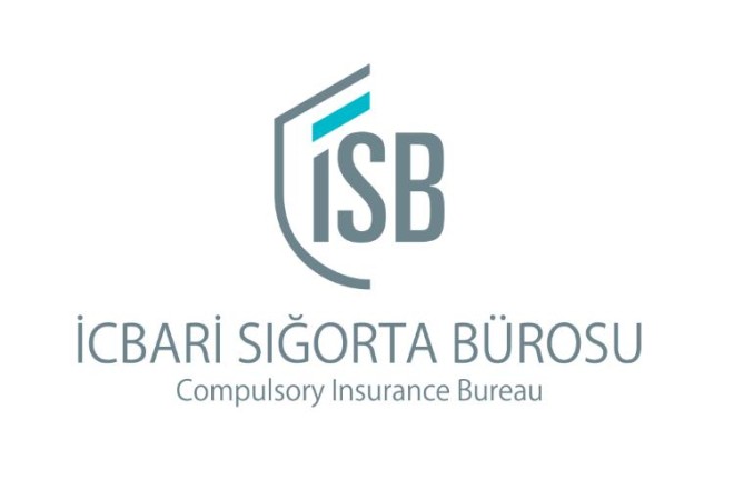 İcbari Sığorta Bürosunda YENİ TƏYİNATLAR