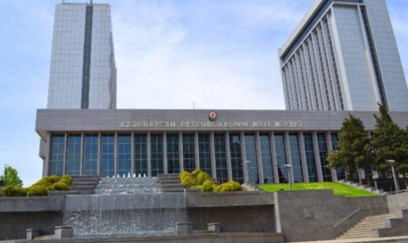 Parlamentdə komitə iclasları başlayır - Tarix MƏLUM OLDU