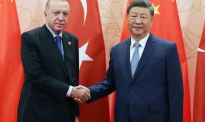 “Uyğurların Türkiyəyə köçü sadəcə iddia deyil”- Politoloqdan şərh