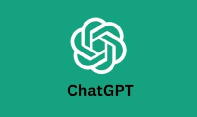 Azərbaycanda kompüterlərdə "ChatGPT"nin payı ardıcıl olaraq 4-cü aydır azalır