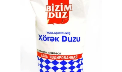 Duzun daha bir zərəri tədqiq edilib 