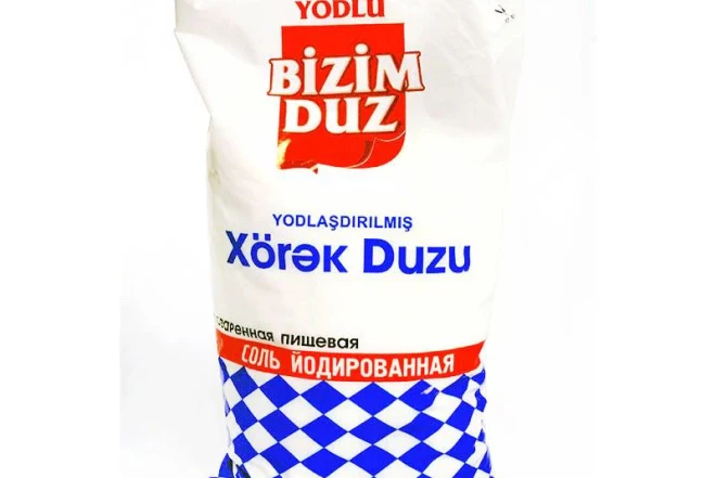 Duzun daha bir zərəri tədqiq edilib 