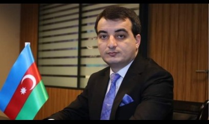 "Hindistanın veto hüququ münasibətlərdə gərginlik yaradır"- İlyas  Hüseynov