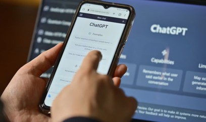 “ChatGPT”nin işində problem yarandı