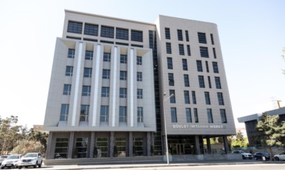 11 illik bazada kolleclərə plan yerləri 98.66% dolub 