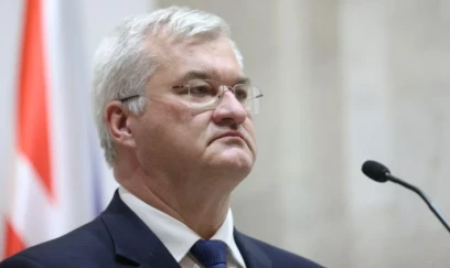 Ukrayna Putinin Moskvada görüşmək təklifini qəbul etməyib 