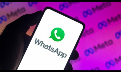 "WhatsApp" istifadəçilərinə ŞAD XƏBƏR: Bu funksiya...