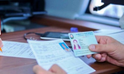 Azərbaycanda 6 ayda 1300-ə yaxın şəxs ad-soyad-ata adını DƏYİŞDİRİB