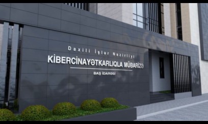 Qadınların səhifələrinə hücumlar edilib - Kiberpolisdən əməliyyat+ VIDEO
