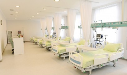 Kürdəmirdə doğuş vaxtı ÖLÜM 