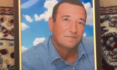 “Təcili yardım gec gəldi, laqeydlikdən öldü” - VİDEO