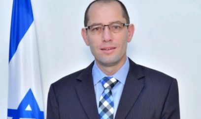 İsrail və Azərbaycan 2025-ci ilin sonunadək bir neçə yüksək səviyyəli səfər hazırlayır