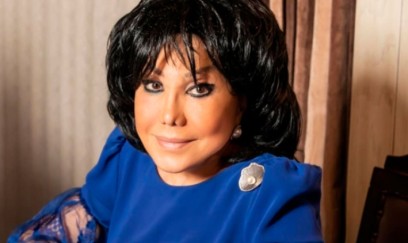 "Axı sən nə bilirsən ki, mən nə qədər yaşayacağam?"- Flora Kərimova