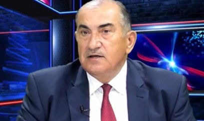 “Zəngəzur dəhlizinin açılması artıq qaçılmazdır”- Elşad Həsənov