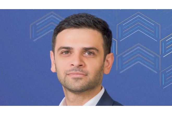 "Yüksəliş"in qalibinə yeni vəzifə verildi 