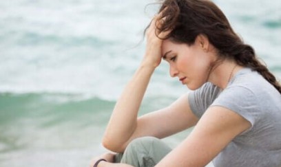 Depressiya zamanı dəyişən beyin hüceyrələrinin spesifik növləri müəyyən edilib 
