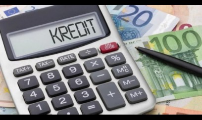 Banka borcu olan şəxslərin DİQQƏTİNƏ: Bu halda məbləğ silinəcək