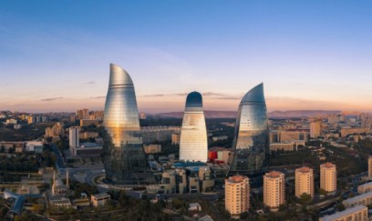 Bakıda III MDB Beynəlxalq Statistika Forumu keçiriləcək 