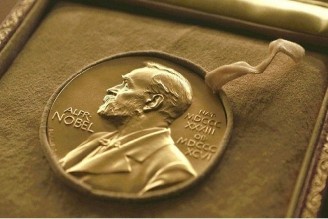Nobel mükafatlarının açıqlanacağı tarixlər məlum olub