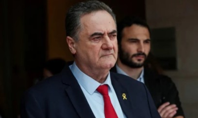 “HAMAS təslim olmayınca əməliyyatlar davam edəcək” - İsrail