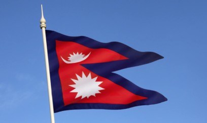 Nepalda sosial şəbəkələrə qadağa qoyulub 