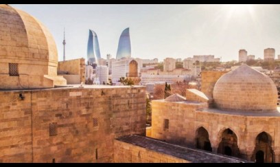 Turistlərə qarşı yanaşma dəyişməsə, 2019-cu ilin göstəriciləri xatirə kimi qalacaq 