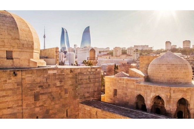 Turistlərə qarşı yanaşma dəyişməsə, 2019-cu ilin göstəriciləri xatirə kimi qalacaq 