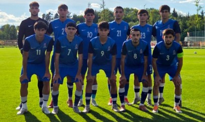 Millimiz Farer adalarına qarşı 