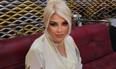 Mətanət İsgəndərli yenidən plastik əməliyyat etdirəcək 